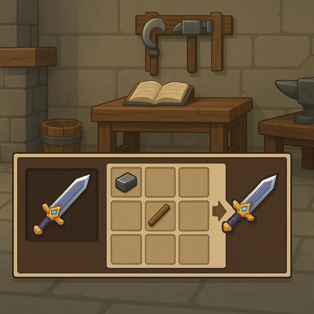 Ilustracja do artykulu