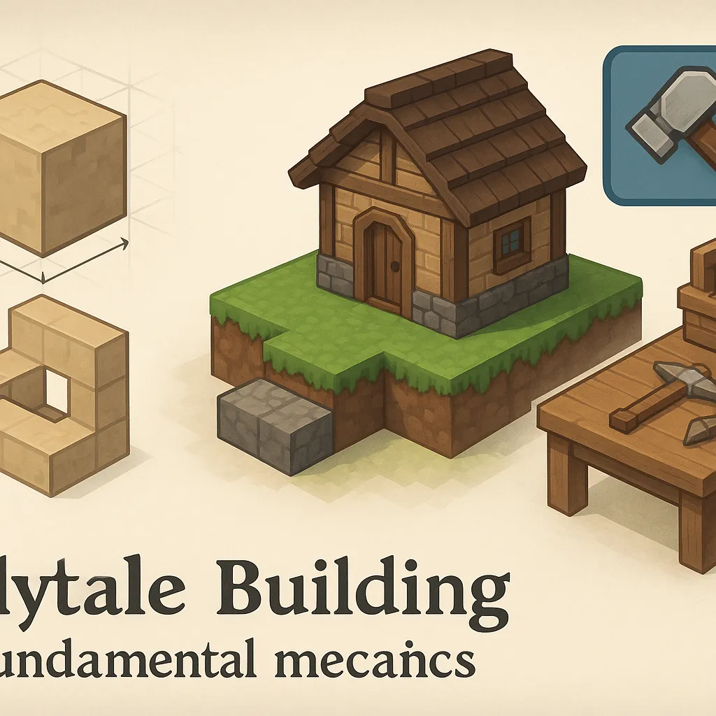 Ilustracja do artykulu