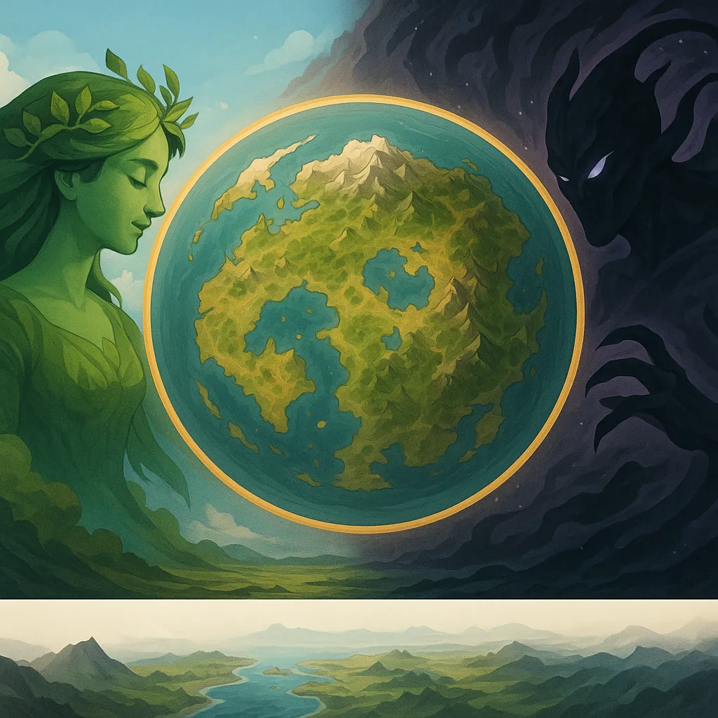 Ilustracja do artykulu