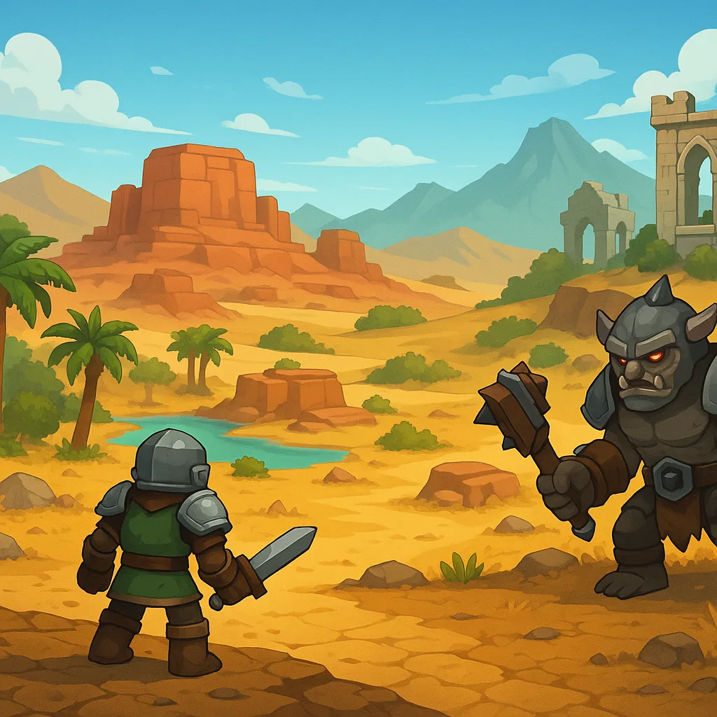 Ilustracja do artykulu